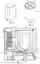 Fig. 03 - System for dispensing liquid from inverted container