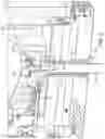 Fig. 04 - System for dispensing liquid from inverted container