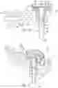 Fig. 07 - System for dispensing liquid from inverted container