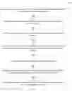 Fig. 01 - SYSTEM AND METHOD FOR COMPLETION OF AN AUTOMATED TASK SEQUENCE