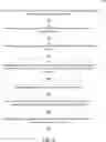 Fig. 06 - SYSTEM AND METHOD FOR COMPLETION OF AN AUTOMATED TASK SEQUENCE