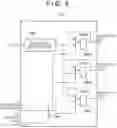 Fig. 08 - INFORMATION PROCESSING APPARATUS AND CONTROL METHOD THEREOF