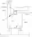 Fig. 01 - CHANNEL MACHINING EQUIPMENT