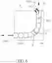 Fig. 07 - CHANNEL MACHINING EQUIPMENT