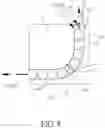 Fig. 09 - CHANNEL MACHINING EQUIPMENT