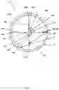 Fig. 02 - Device for compartmentalizing a waste container