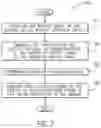 Fig. 09 - SYSTEM AND METHOD FOR ACTUATING BATTERY POWER FOR A MOWER