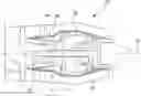 Fig. 01 - Systems and methods for internal spline lubrication