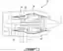 Fig. 02 - Systems and methods for internal spline lubrication