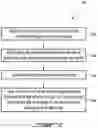 Fig. 06 - Systems and methods for internal spline lubrication