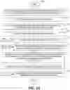 Fig. 03 - ARTIFICIAL INTELLIGENCE-BASED PROCESS DOCUMENTATION FROM DISPARATE SYSTEM DOCUMENTS