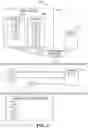 Fig. 06 - ARTIFICIAL INTELLIGENCE-BASED PROCESS DOCUMENTATION FROM DISPARATE SYSTEM DOCUMENTS