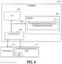 Fig. 07 - ARTIFICIAL INTELLIGENCE-BASED PROCESS DOCUMENTATION FROM DISPARATE SYSTEM DOCUMENTS