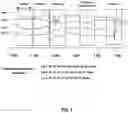 Fig. 06 - SYSTEMS AND METHODS FOR AWAKENING A USER BASED ON SLEEP CYCLE