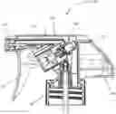 Fig. 01 - Trigger sprayer venting systems and methods for using the same