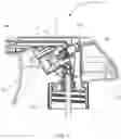 Fig. 02 - Trigger sprayer venting systems and methods for using the same