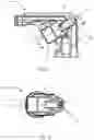 Fig. 04 - Trigger sprayer venting systems and methods for using the same