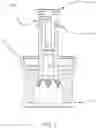 Fig. 06 - Trigger sprayer venting systems and methods for using the same