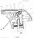 Fig. 07 - Trigger sprayer venting systems and methods for using the same