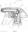 Fig. 08 - Trigger sprayer venting systems and methods for using the same