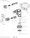 Fig. 09 - Trigger sprayer venting systems and methods for using the same