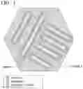 Fig. 02 - STEEL SHEET AND MANUFACTURING METHOD THEREOF