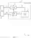 Fig. 04 - Memory system and operations of the same