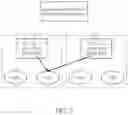 Fig. 06 - Beam management method and associated communications apparatus