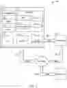 Fig. 02 - Automated teller machine (ATM) pre-stage robotic technology