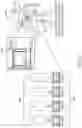 Fig. 04 - Automated teller machine (ATM) pre-stage robotic technology