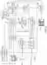 Fig. 06 - Automated teller machine (ATM) pre-stage robotic technology