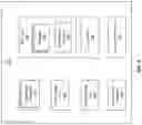 Fig. 06 - DEEP NEURAL NETWORK (DNN) ACCELERATOR FACILITATING QUANTIZED INFERENCE