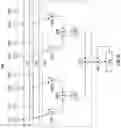 Fig. 07 - DEEP NEURAL NETWORK (DNN) ACCELERATOR FACILITATING QUANTIZED INFERENCE