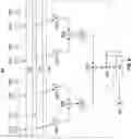 Fig. 09 - DEEP NEURAL NETWORK (DNN) ACCELERATOR FACILITATING QUANTIZED INFERENCE