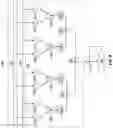 Fig. 10 - DEEP NEURAL NETWORK (DNN) ACCELERATOR FACILITATING QUANTIZED INFERENCE
