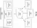 Fig. 13 - DEEP NEURAL NETWORK (DNN) ACCELERATOR FACILITATING QUANTIZED INFERENCE