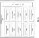 Fig. 15 - DEEP NEURAL NETWORK (DNN) ACCELERATOR FACILITATING QUANTIZED INFERENCE