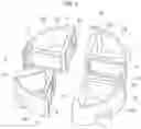 Fig. 04 - Inverter-integrated motor apparatus