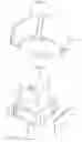 Fig. 05 - Inverter-integrated motor apparatus