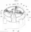 Fig. 06 - Inverter-integrated motor apparatus