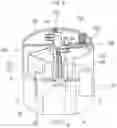 Fig. 08 - Inverter-integrated motor apparatus