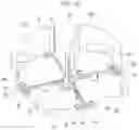 Fig. 10 - Inverter-integrated motor apparatus