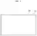 Fig. 02 - Signal processing device and image display device comprising same