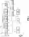 Fig. 02 - Systems and methods for operating hybrid power system by combining prospective and real-time optimizations