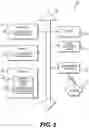 Fig. 06 - Systems and methods for operating hybrid power system by combining prospective and real-time optimizations