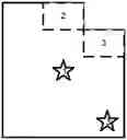 Fig. 01 - Wireless telecommunications network