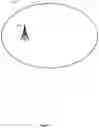 Fig. 02 - Wireless telecommunications network