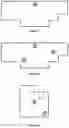Fig. 08 - Wireless telecommunications network
