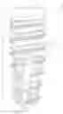 Fig. 01 - DENTAL IMPLANT WITH IMPROVED STABILIZATION THREAD FORM AND CUTTING ELEMENTS