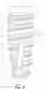 Fig. 02 - DENTAL IMPLANT WITH IMPROVED STABILIZATION THREAD FORM AND CUTTING ELEMENTS